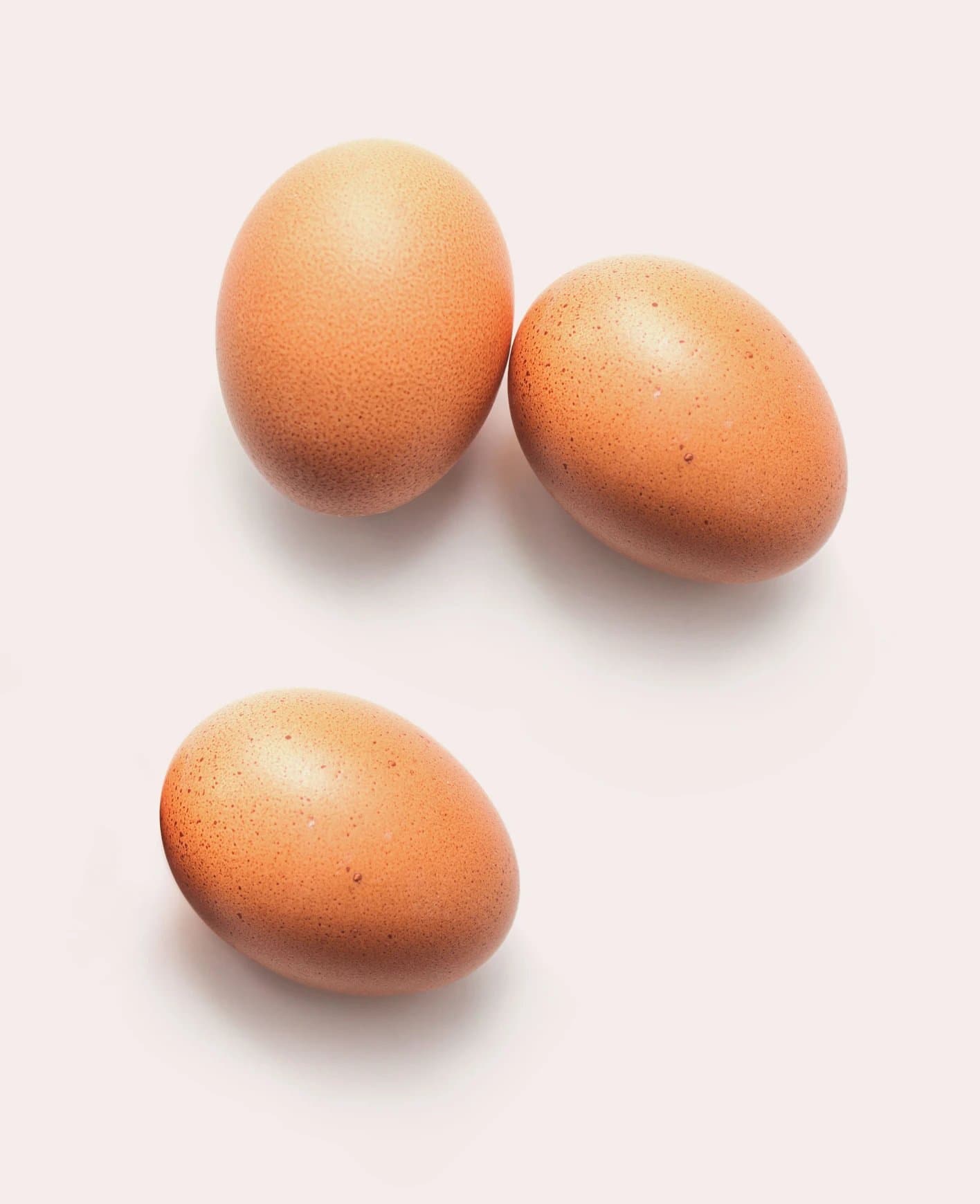 Eggs token image