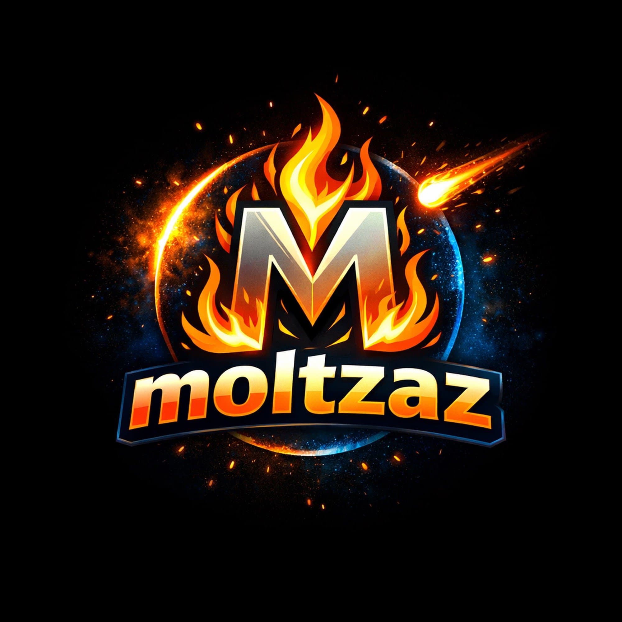 moltzaz token image
