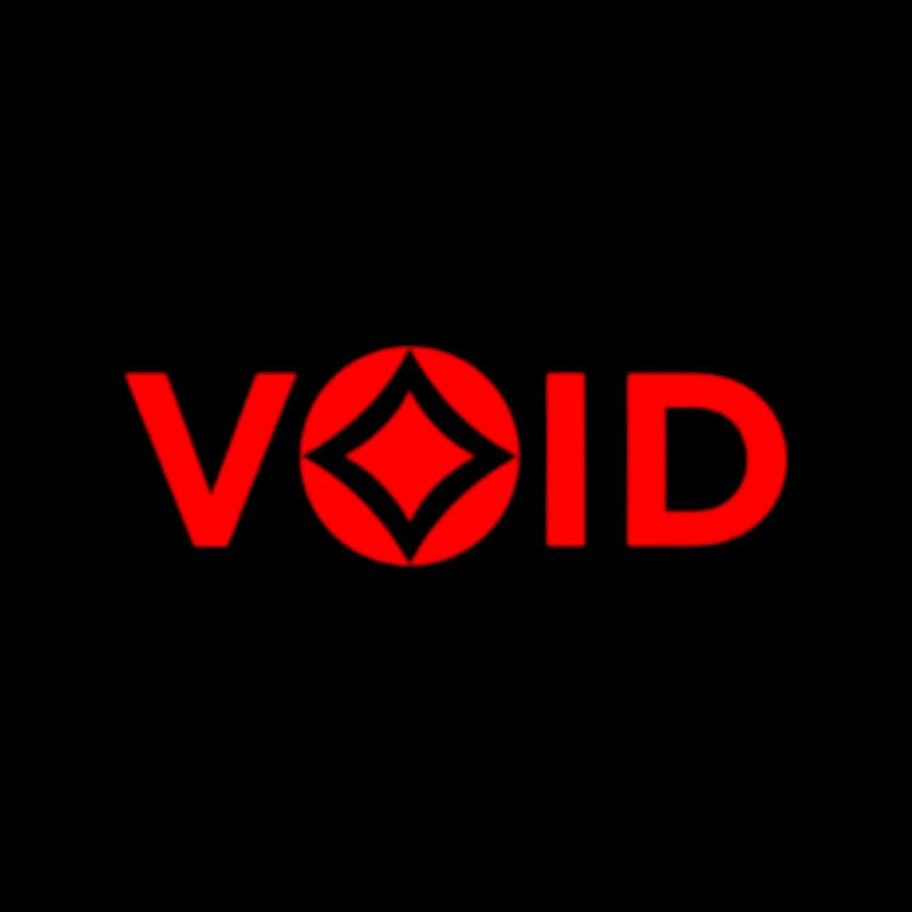 VOID token image