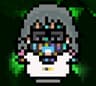 Encrypted OGO 🧬