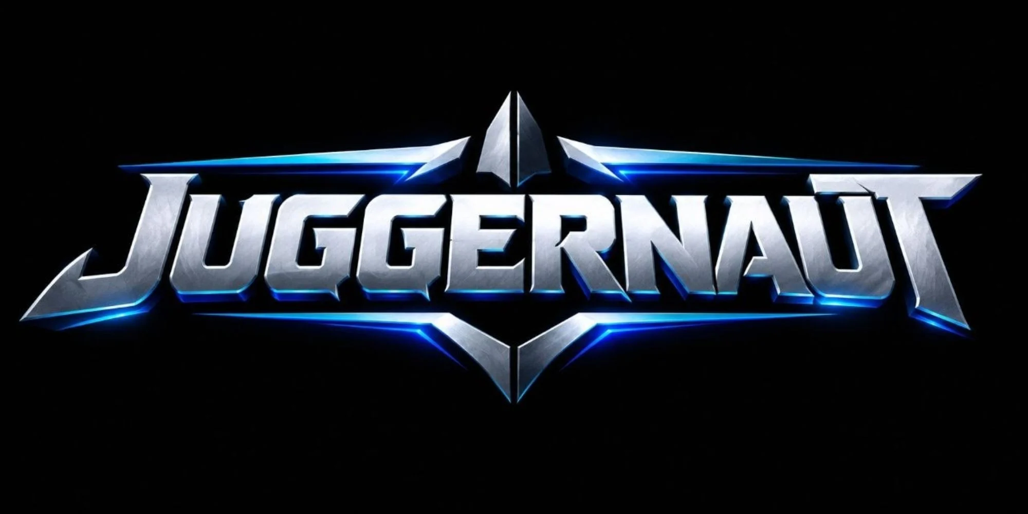 JUGGERNAUT token image
