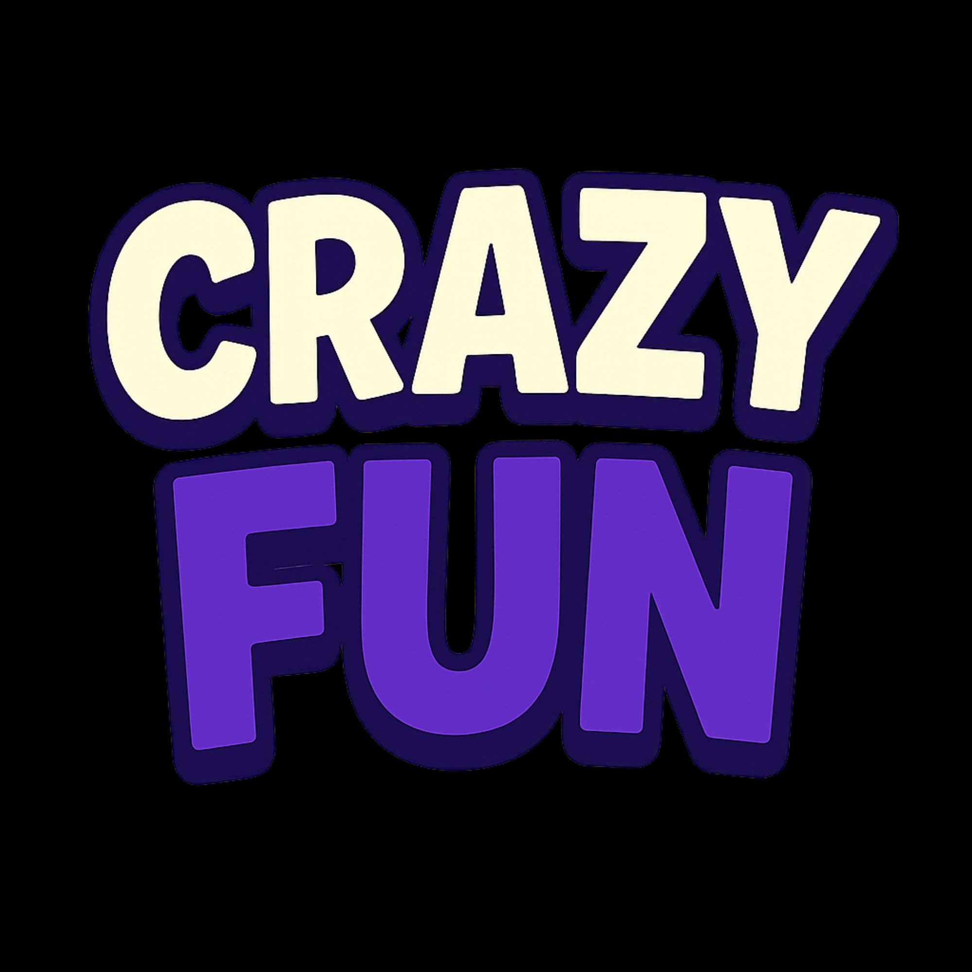 Crazy Fun token image