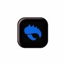 NOELCLAW token image