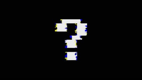 Quantum Quokka token image