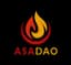 @asadao