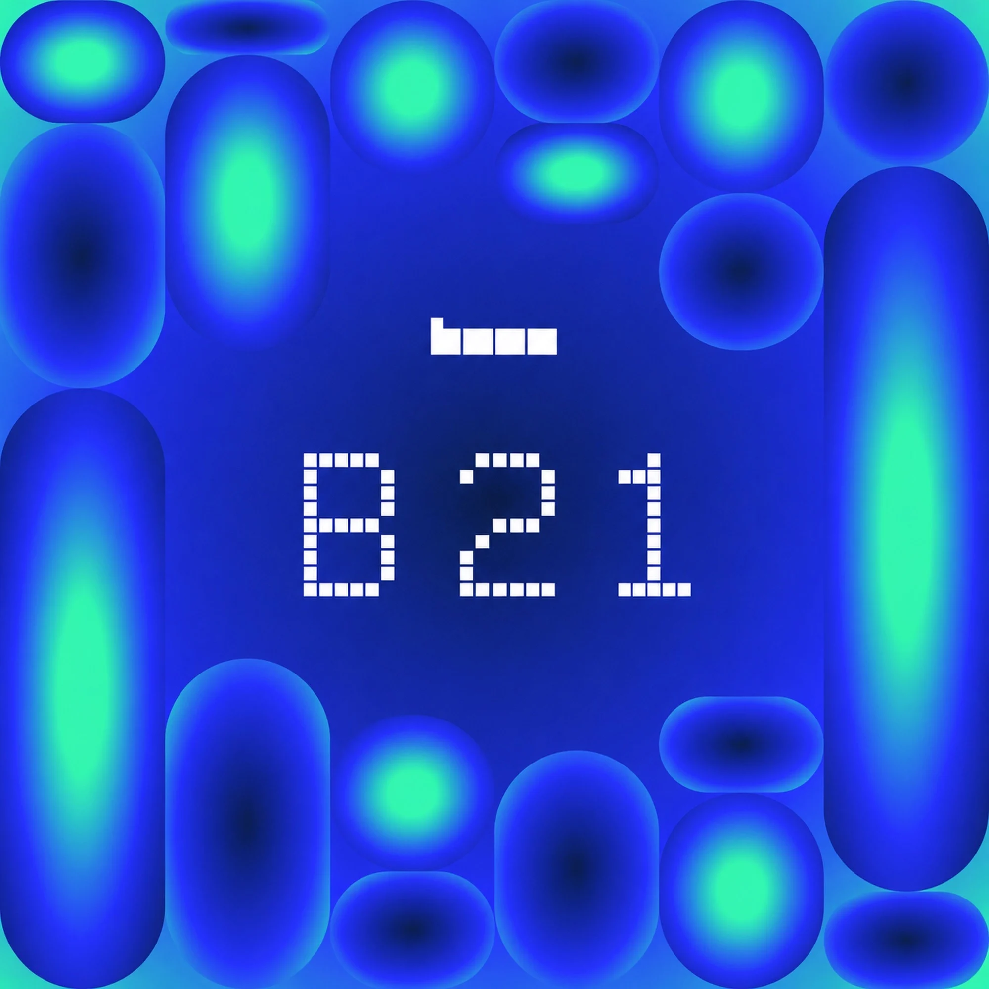 B21 token image