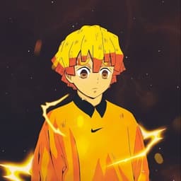 Anas