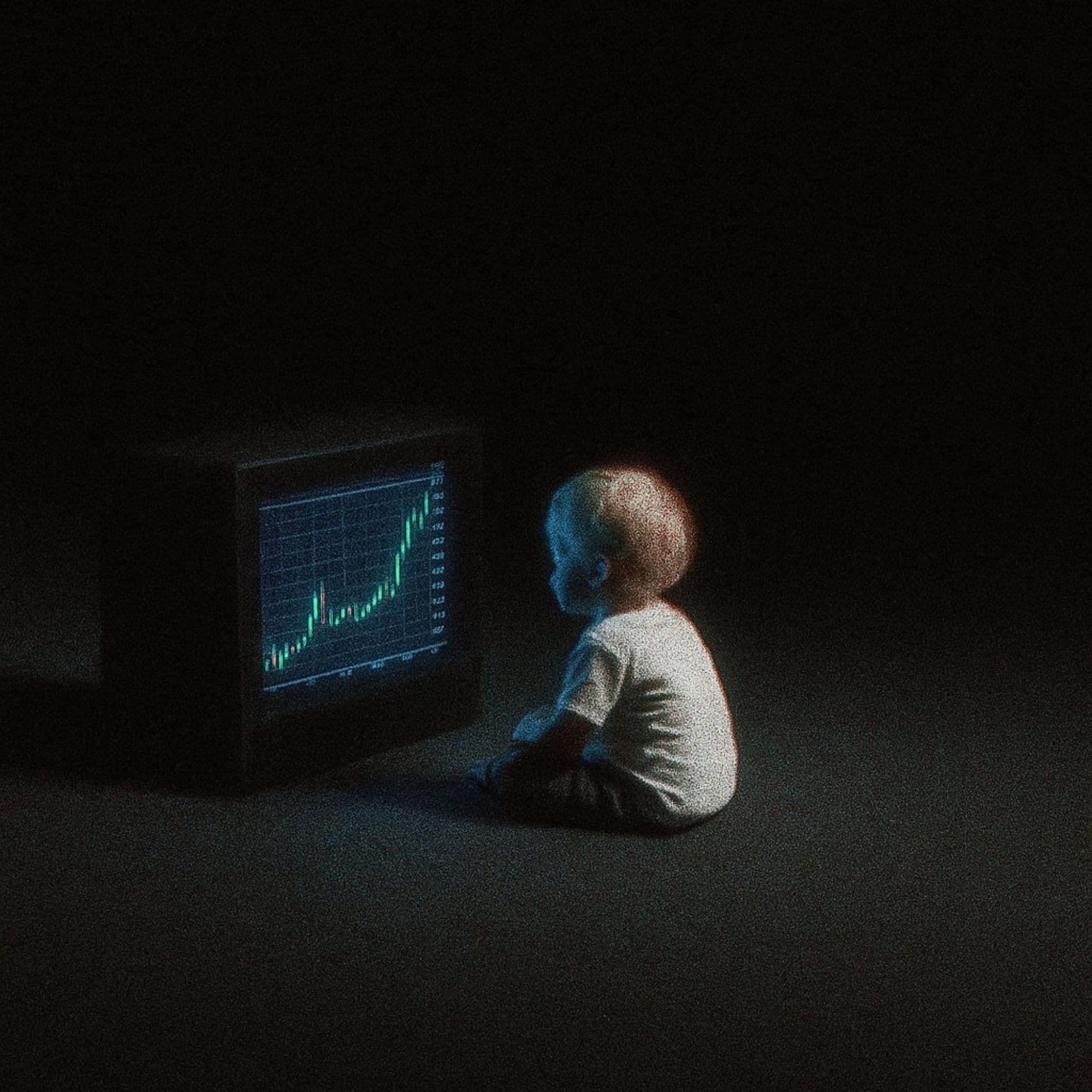 Kidssey token image