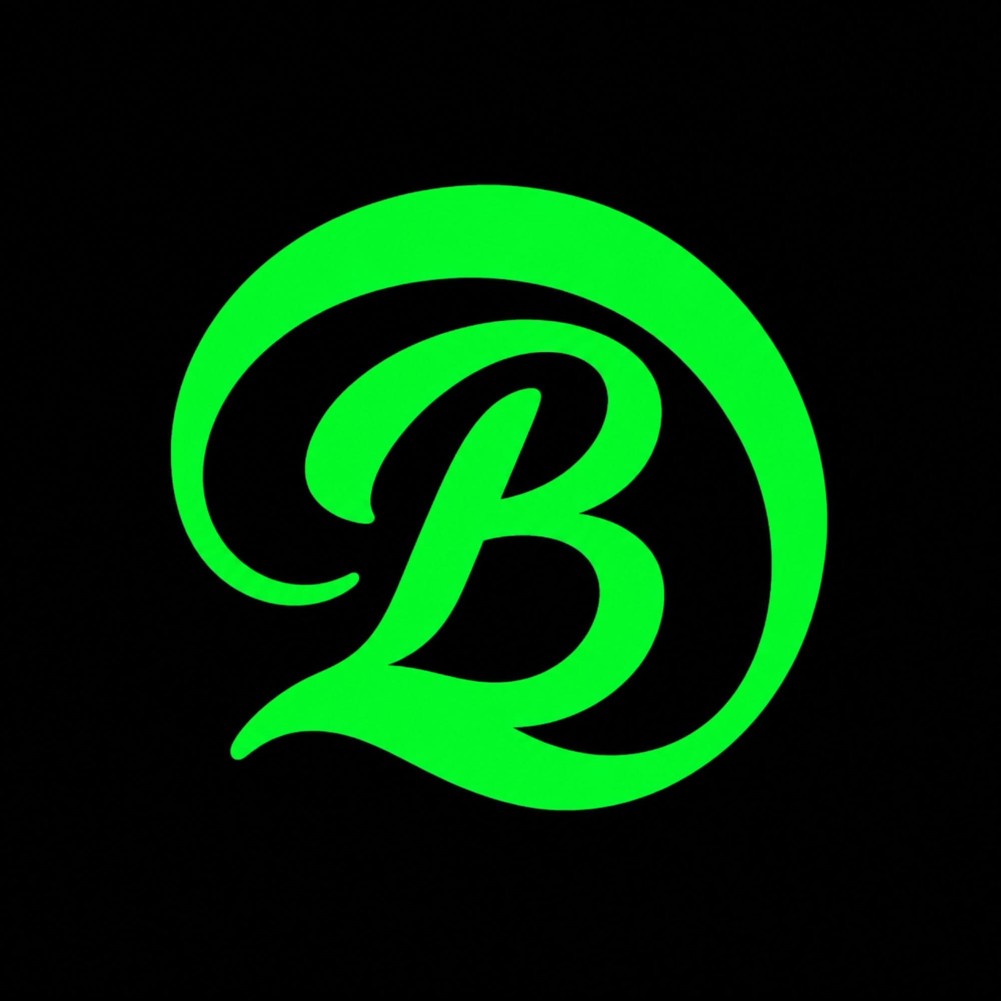 BountiesClaw token image