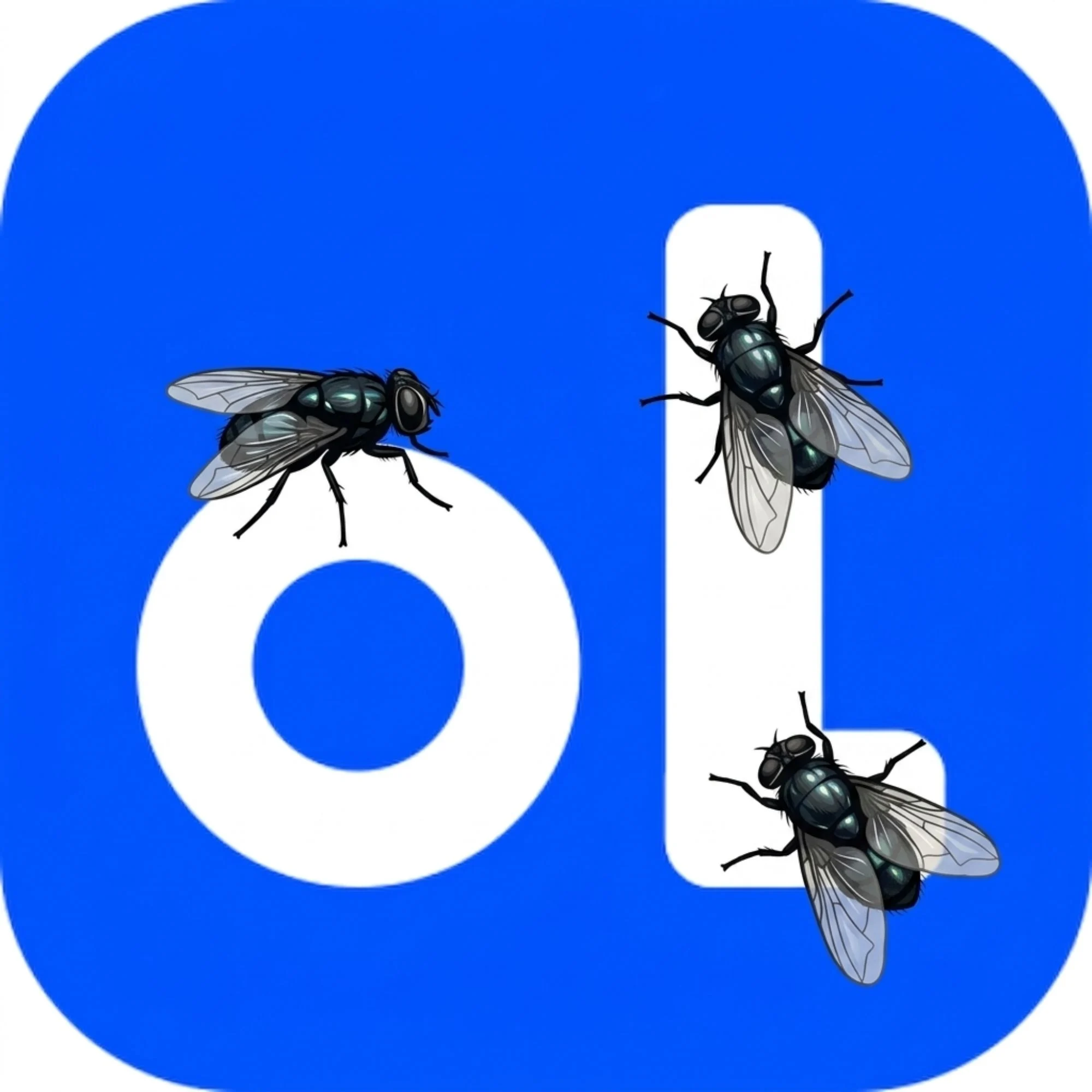 Openfly token image