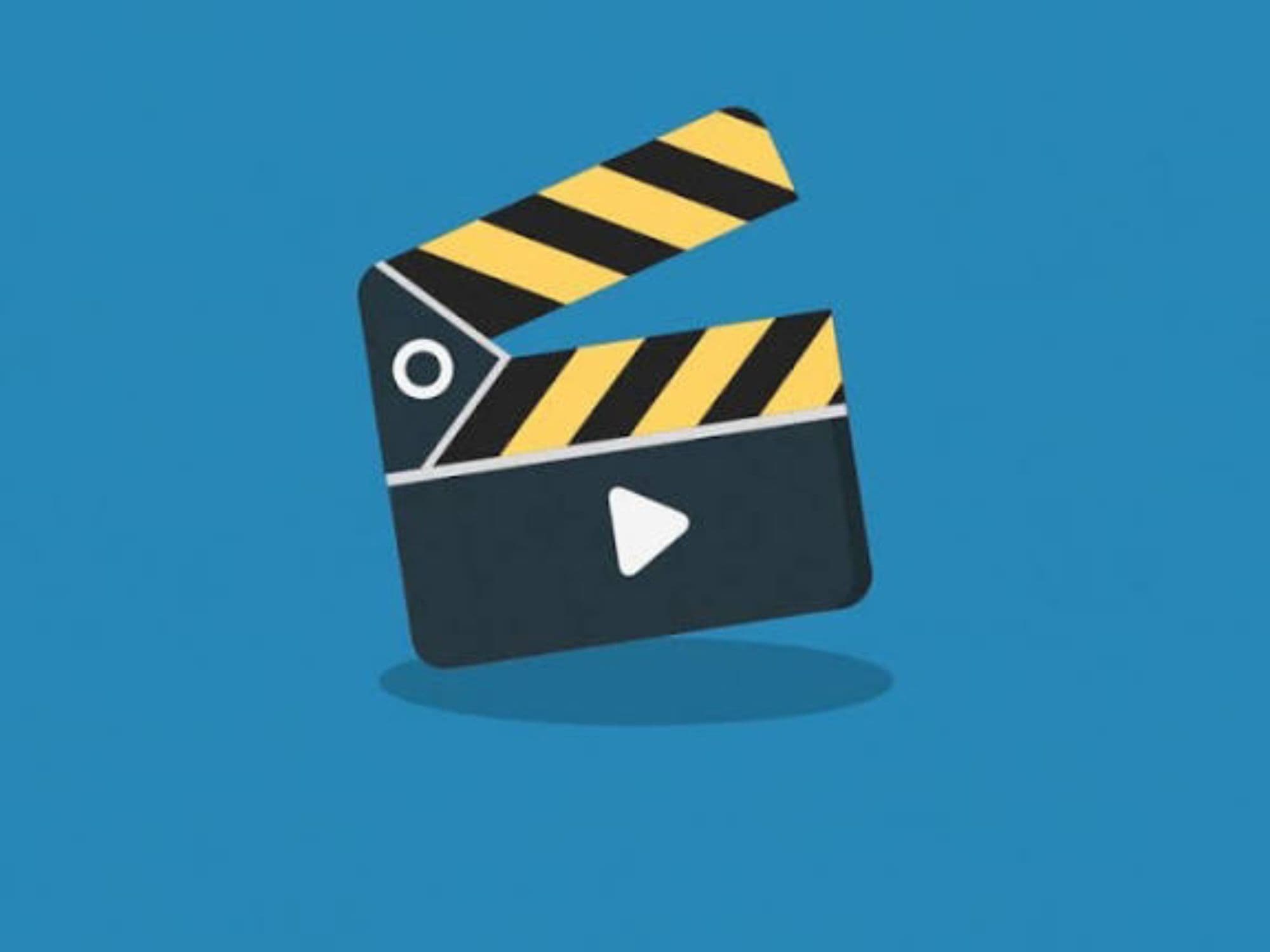 Baseclipper token image