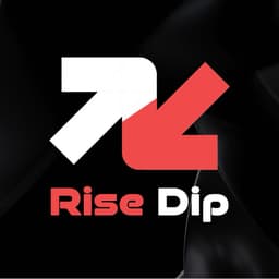Rise Dip