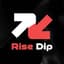 @risedip