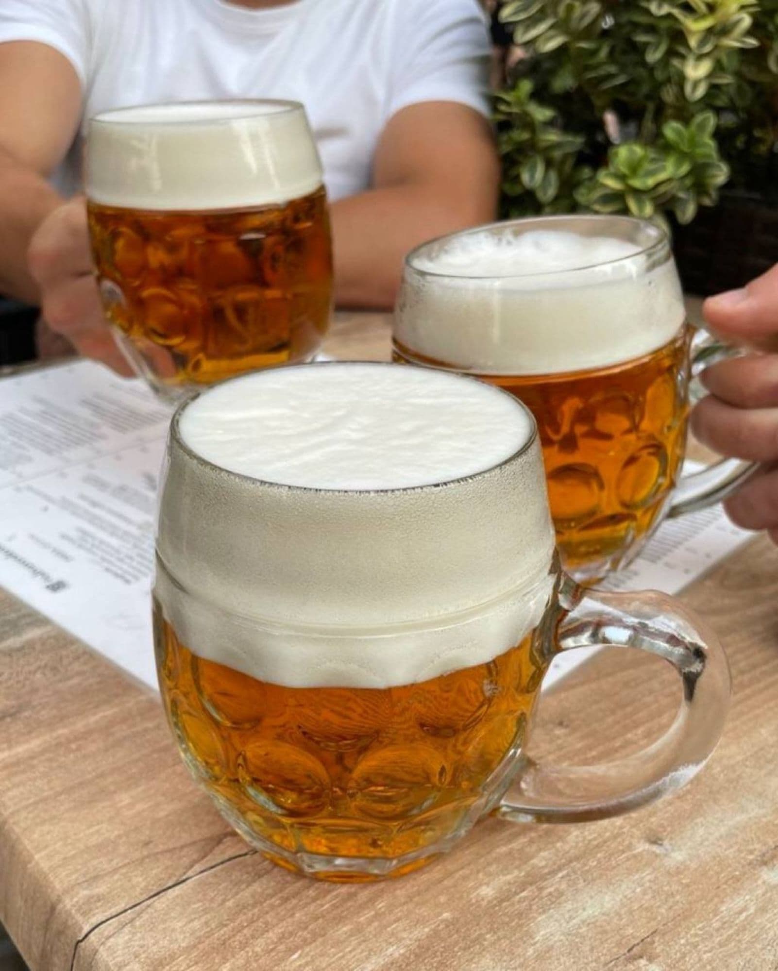 BeerBase token image