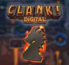 Clank Digital