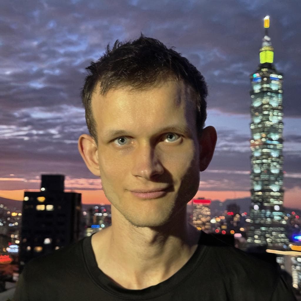 hell-№ token image