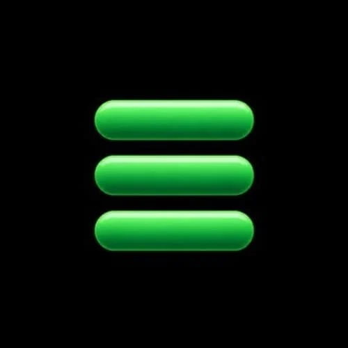 EVERGREEN token image