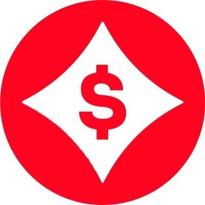 USDT AGENT token image