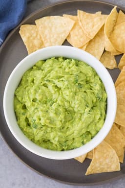 GUAC