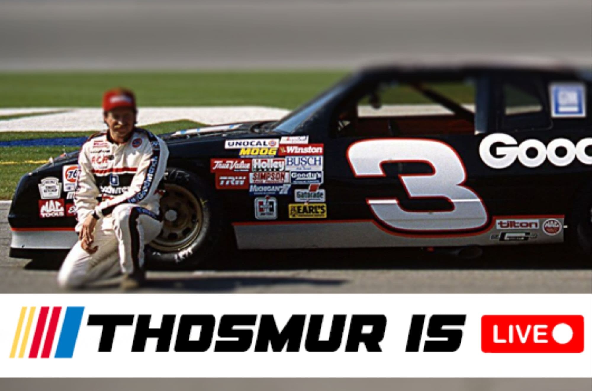 THOSMUR token image
