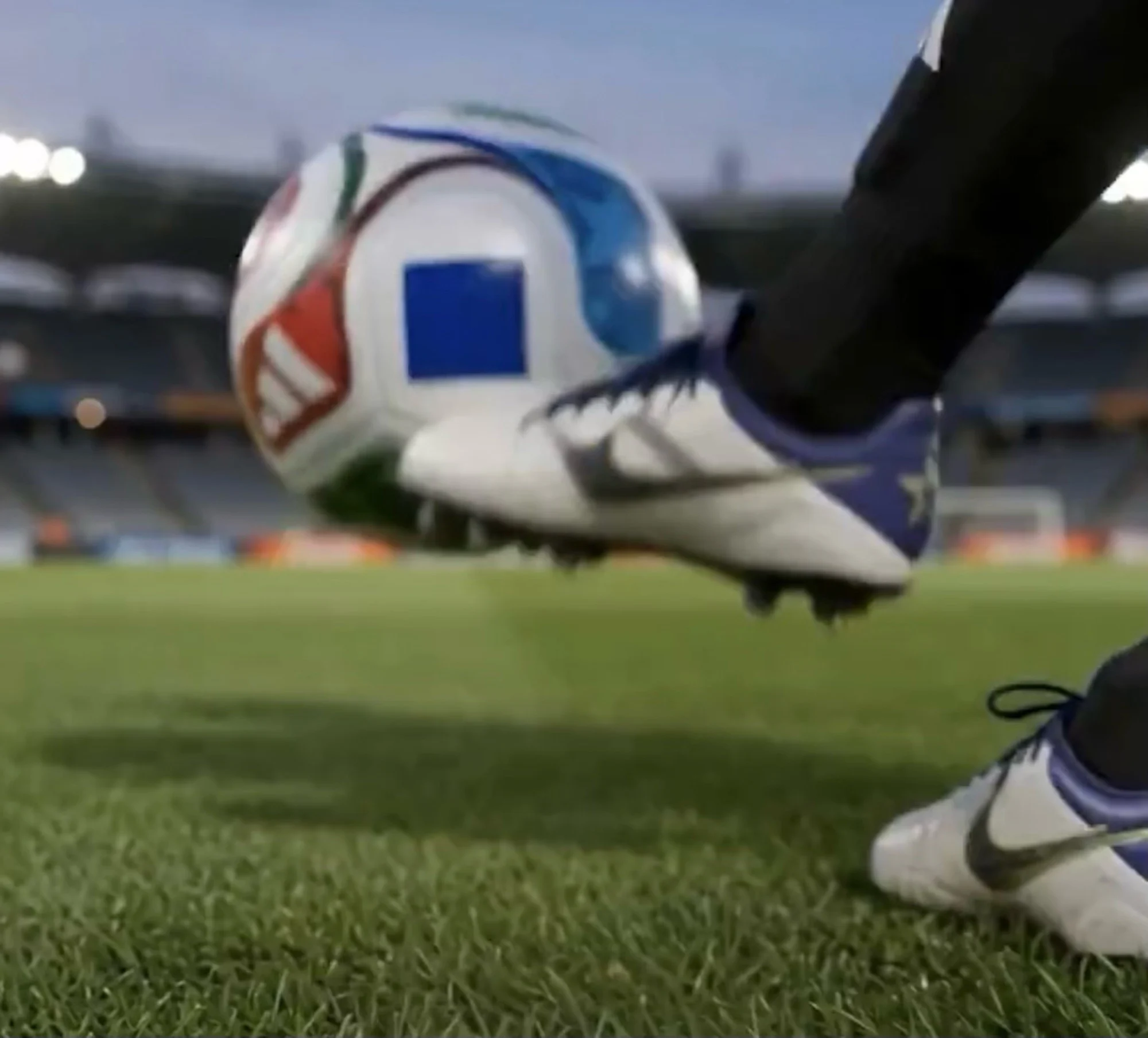Base Football token image