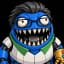 @cryp2romz.eth