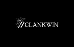 ClankWin