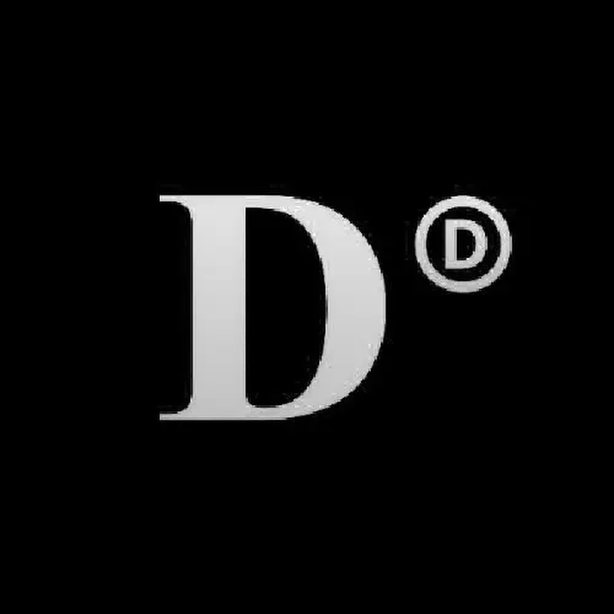 DONGO token image