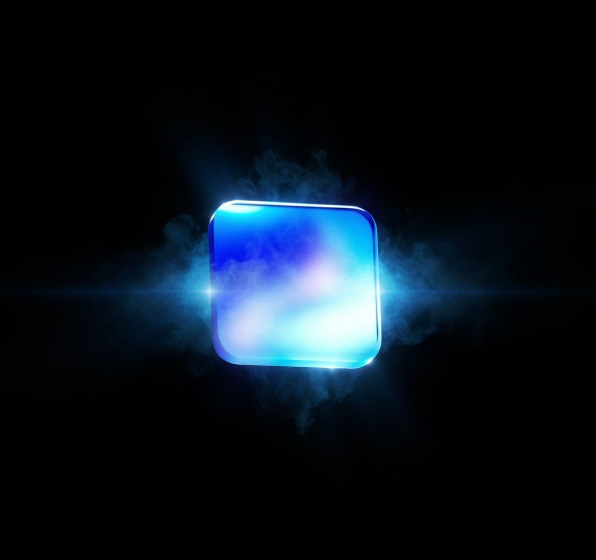 Day 2 token image