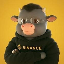 The Final Baby Bull token image
