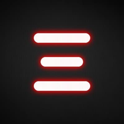 dGEN token image