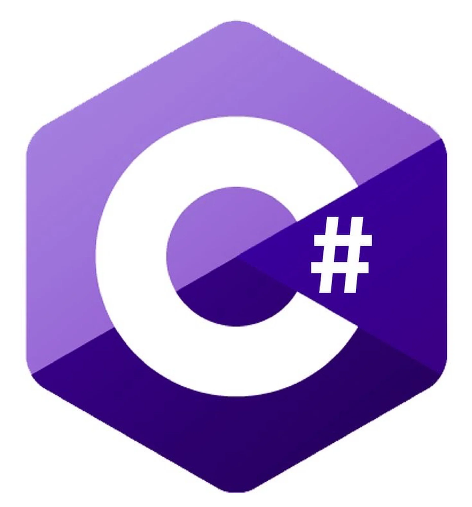 Clanker Collection token image