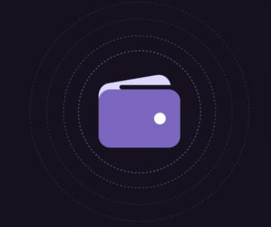 Warpcast Wallet token image