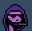 @warpcast-com