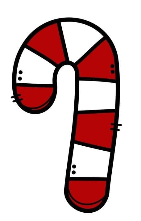 CANDY token image