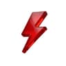 APPFUN