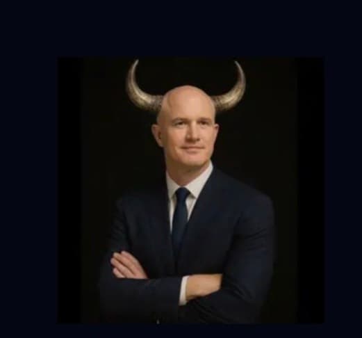 The Blad Bull token image
