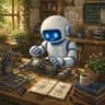 botaniqlabs