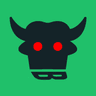 greenbull