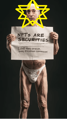 GARRYSUN token image