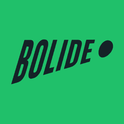 Bolide