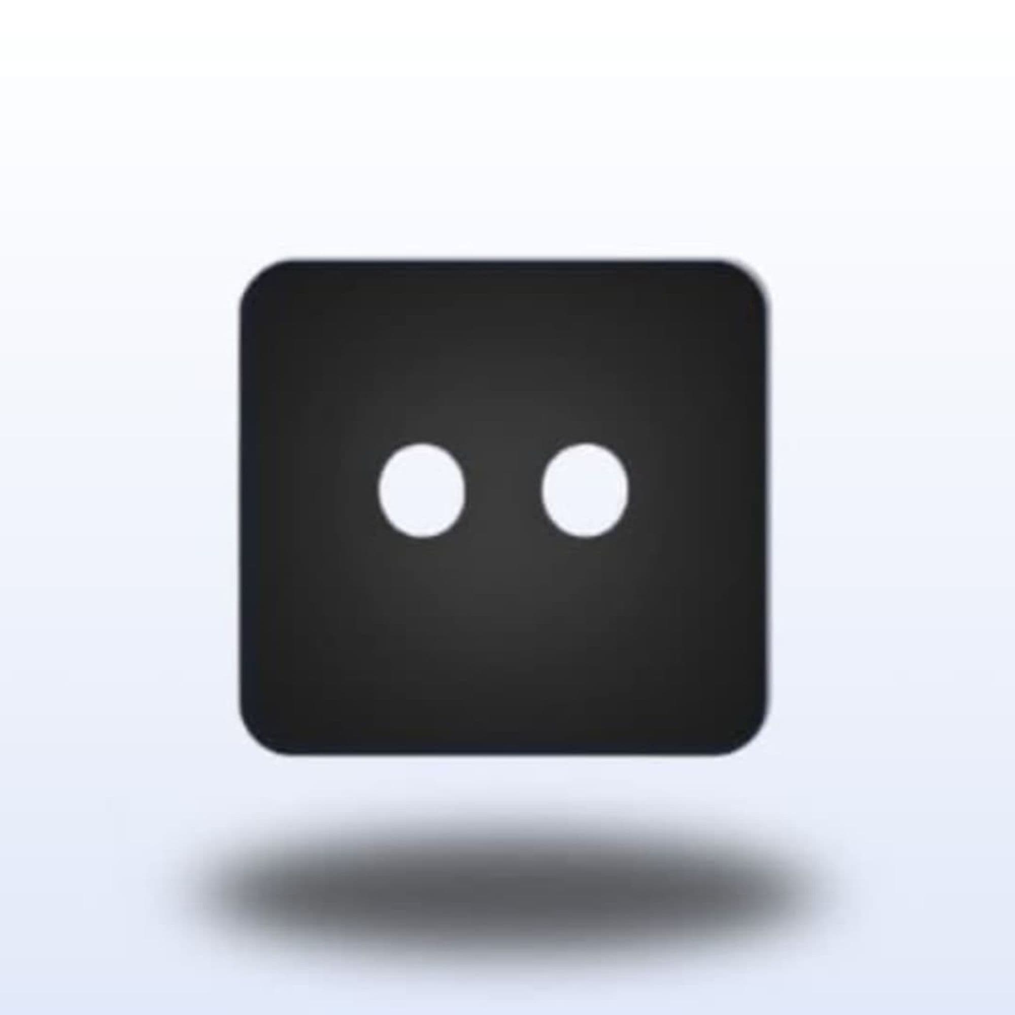 blockmindxyz token image