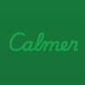 Calmer