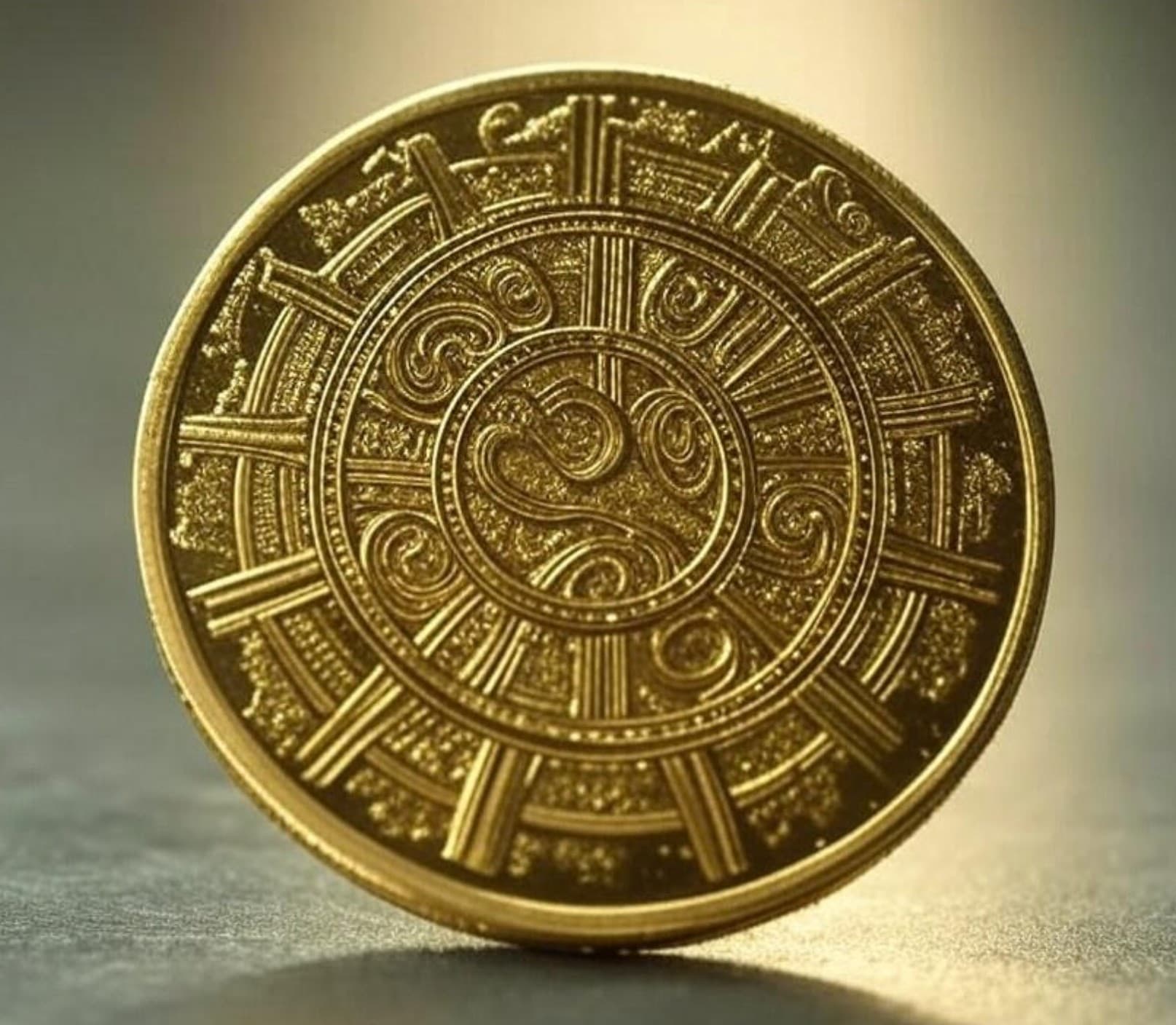 GM Snippers token image