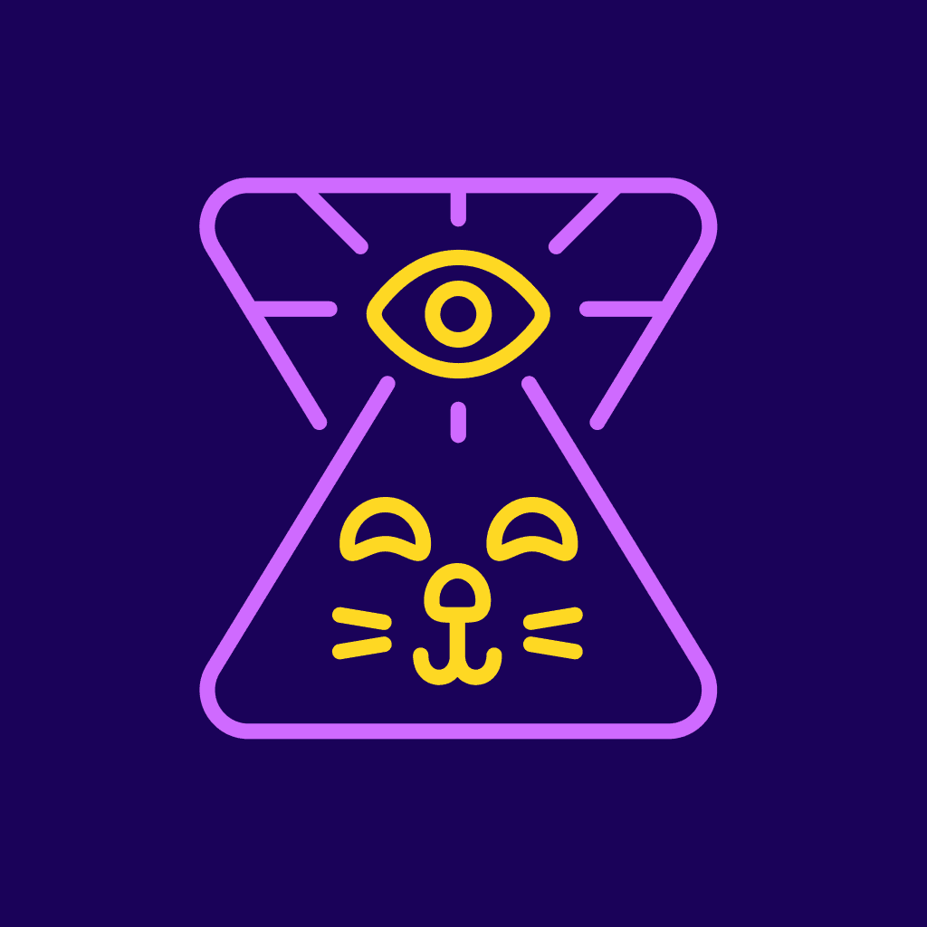 sealcaster token image