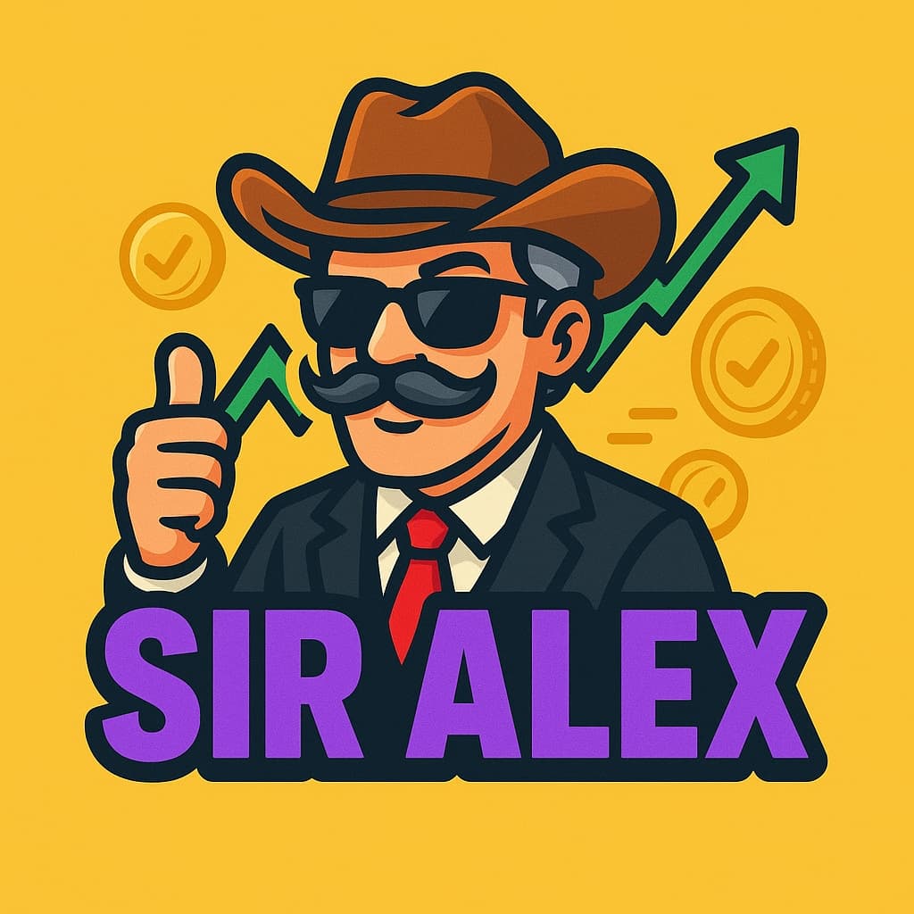 S1R 4L3X token image