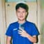 @imzaz.eth