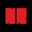 @nextrare.eth