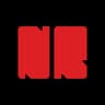 NextRare