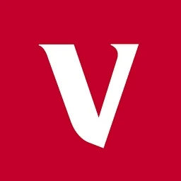 Vanguard Total Stock Market ETF token image